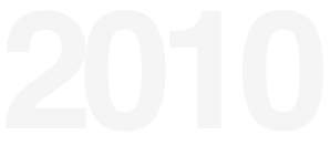 2010 1