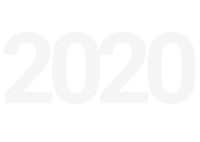 2020@2x
